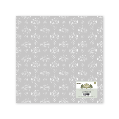 Acetato | Happy Camper | Perseidas | Lora Bailora