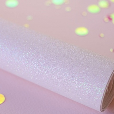 Ecopele Blin Blin | Estrella Polar