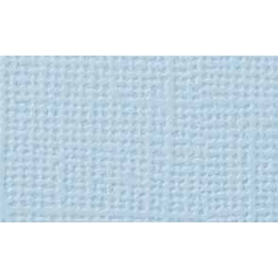 Cartolina Texturizada | 216g | Azul Pastel