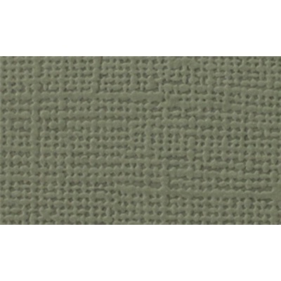 Cartolina Texturizada | 216g | Camuflage