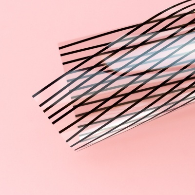 Acetato | Alicia | Sami Garra