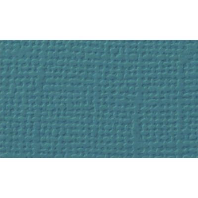 Cartolina Texturizada | 216g | Titanic