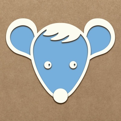 Shaker | Ratoncito Pérez | Kora Projects