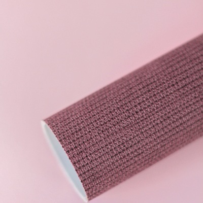 Teper | Burdeos | Nuestros Camiños