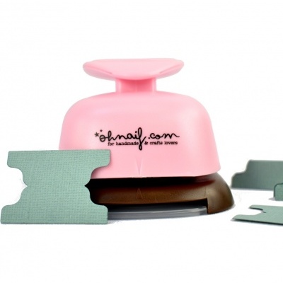 Cortante | Etiquetas | Oh Naif