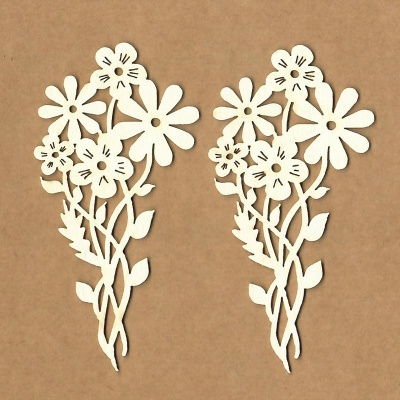 Chipboard | Ramo Margaridas | Kora Projects