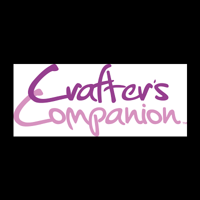 Crafters Company