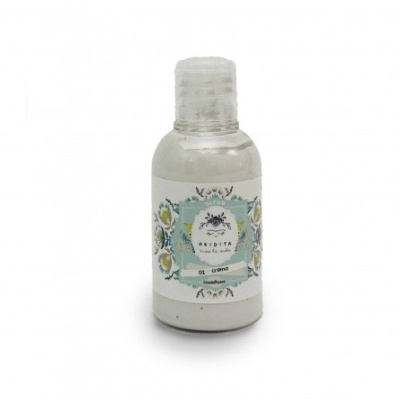Tinta Chalk Paint | 50ml | Crema | Fridita