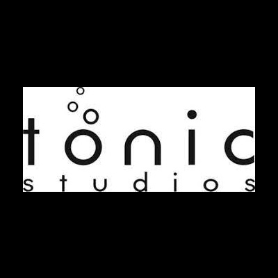 Tonic Studios