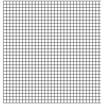 Acetato | Enjoy | Ukiyo | Alejandra Valencia