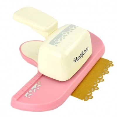 Cortante Bordas | Sara Jane | Oh Naif