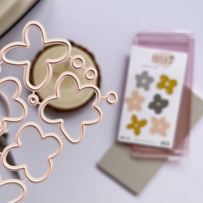 Cortante | Margaritas | Patio