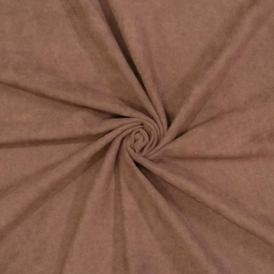 Antelina | Castanho Café