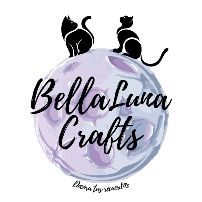 Bella Luna Crafts