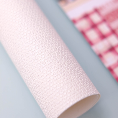 Teper | Neve Branca | Noel | Johanna Rivero