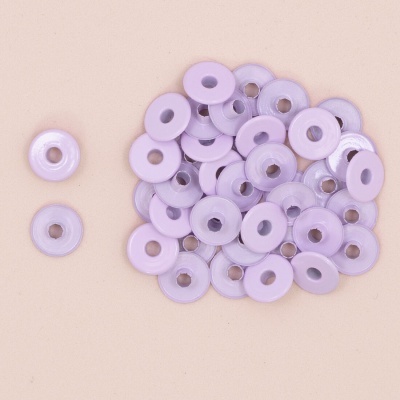 Ilhós | Largos | Violeta