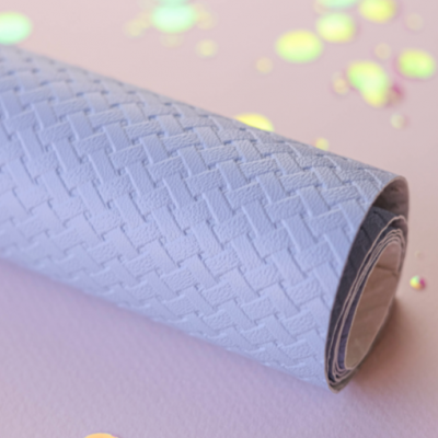 Ecopele Blin Blin | Trenzado Polar