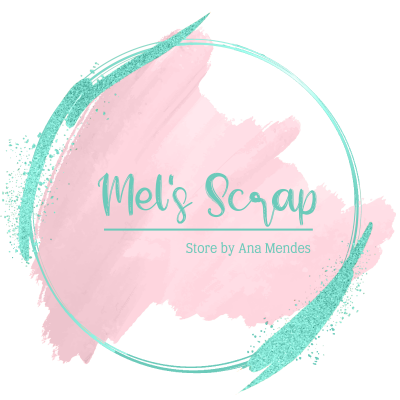 Mel's Scrap