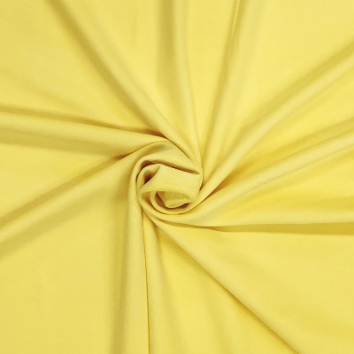 Antelina | Amarelo Canário