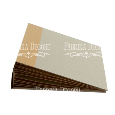 Álbum 20x20 | Fabrika Decoru