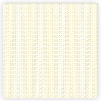 Papel Vegetal | Espiga | A Volar | Mintopía