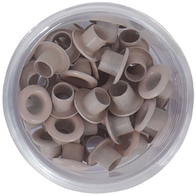 Ilhós | Rosa Pastel | Artis Decor