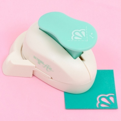 Cortante Canto | Concha