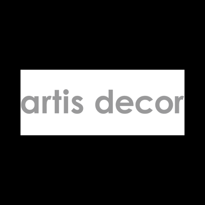 Artis Decor