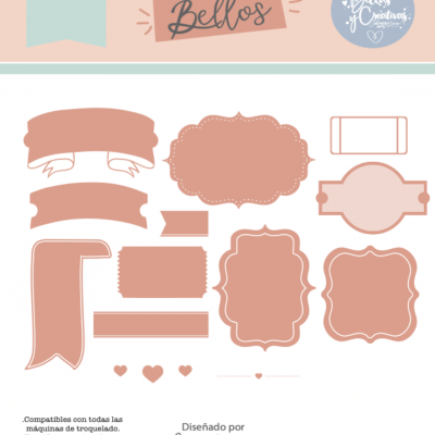 Cortante | Banner | Positiva