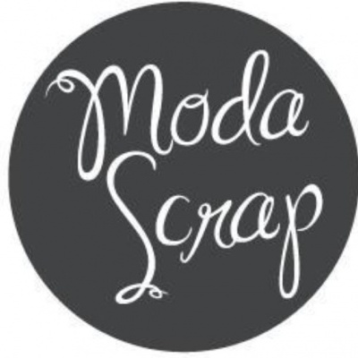 Modascrap