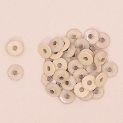 Ilhós | Largos | Rosa Baby