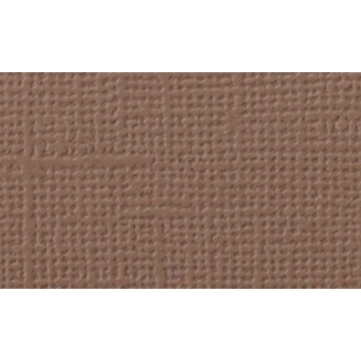 Cartolina Texturizada | 216g | Caramelo
