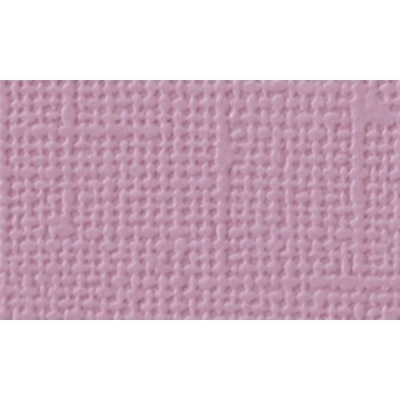 Cartolina Texturizada | 216g | Rosa Tarta