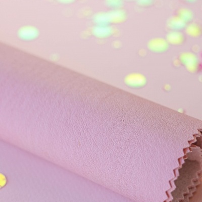 Ecopele Blin Blin | Rosa Palo