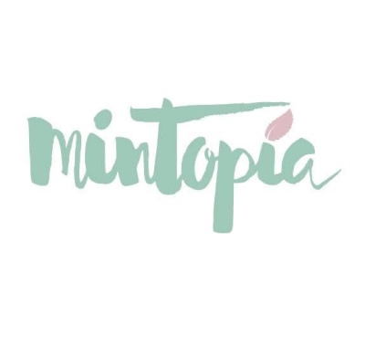 Mintopía