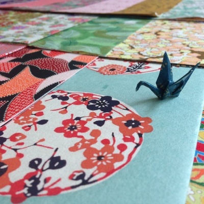 Peças Personalizadas