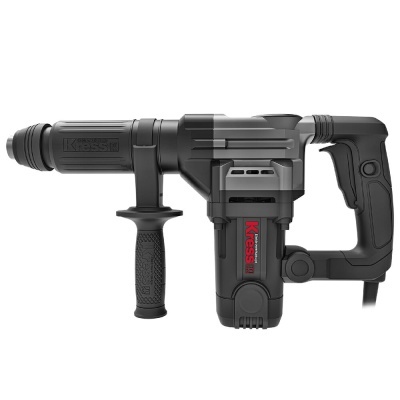 KUX35P - Martelo demolidor 1200W 5Kg