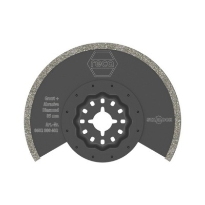 Lâmina Starlock DIA 85