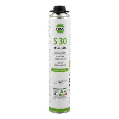 S 30 1K Espuma de Colagem 800 ml