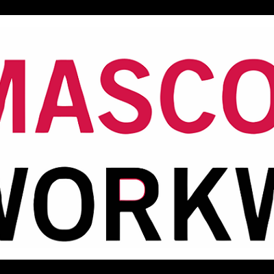 MASCOT WORKWARE
