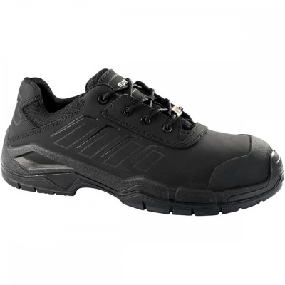 Ultar | MASCOT® FOOTWEAR FIT  - F0113 Sapatos de segurança S3 Ultar | MASCOT® FOOTWEAR FIT  - F0113 Sapatos de segurança S3