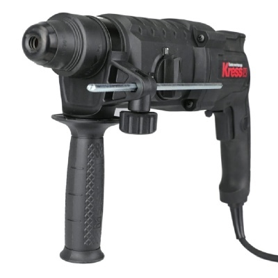 Martelo Horizontal 3F 850W 3,0J – KUX12P