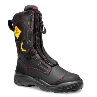Bota de Bombeiro FIRE PROOF GTX F2A – ELTEN