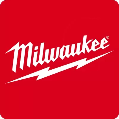 MILWAUKEE TOOL