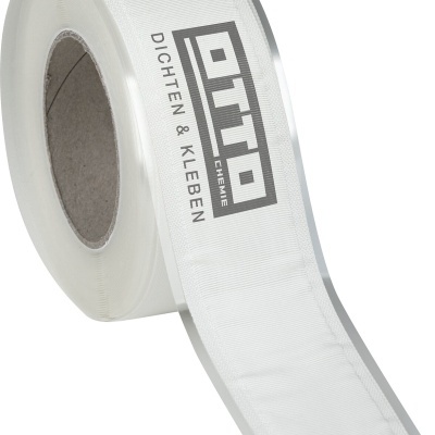 OTTOFLEX® Tela Anticorte