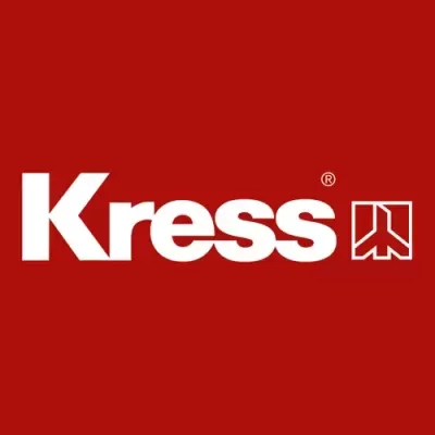 KRESS POWERTOOLS