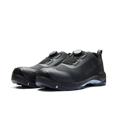 BLAKLADER - 2470 0000 Calçado de segurança Gecko S3