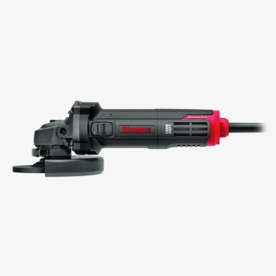 Rebarbadora 125mm 1200W – KUS26