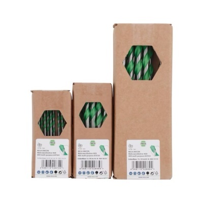 Broca Multifuncional UNICON HEX Grande Pack