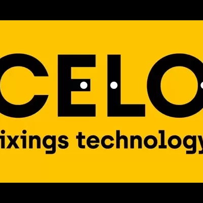 CELOFIXINGS